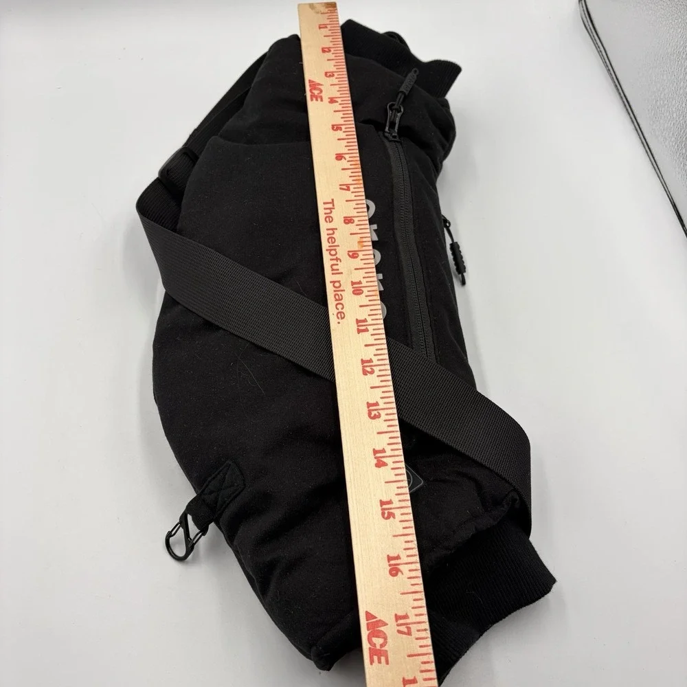 ORORO Bay City Heated Hand Warmer‎ Fanny Pack Belt Bum Bag Without Battery Pack